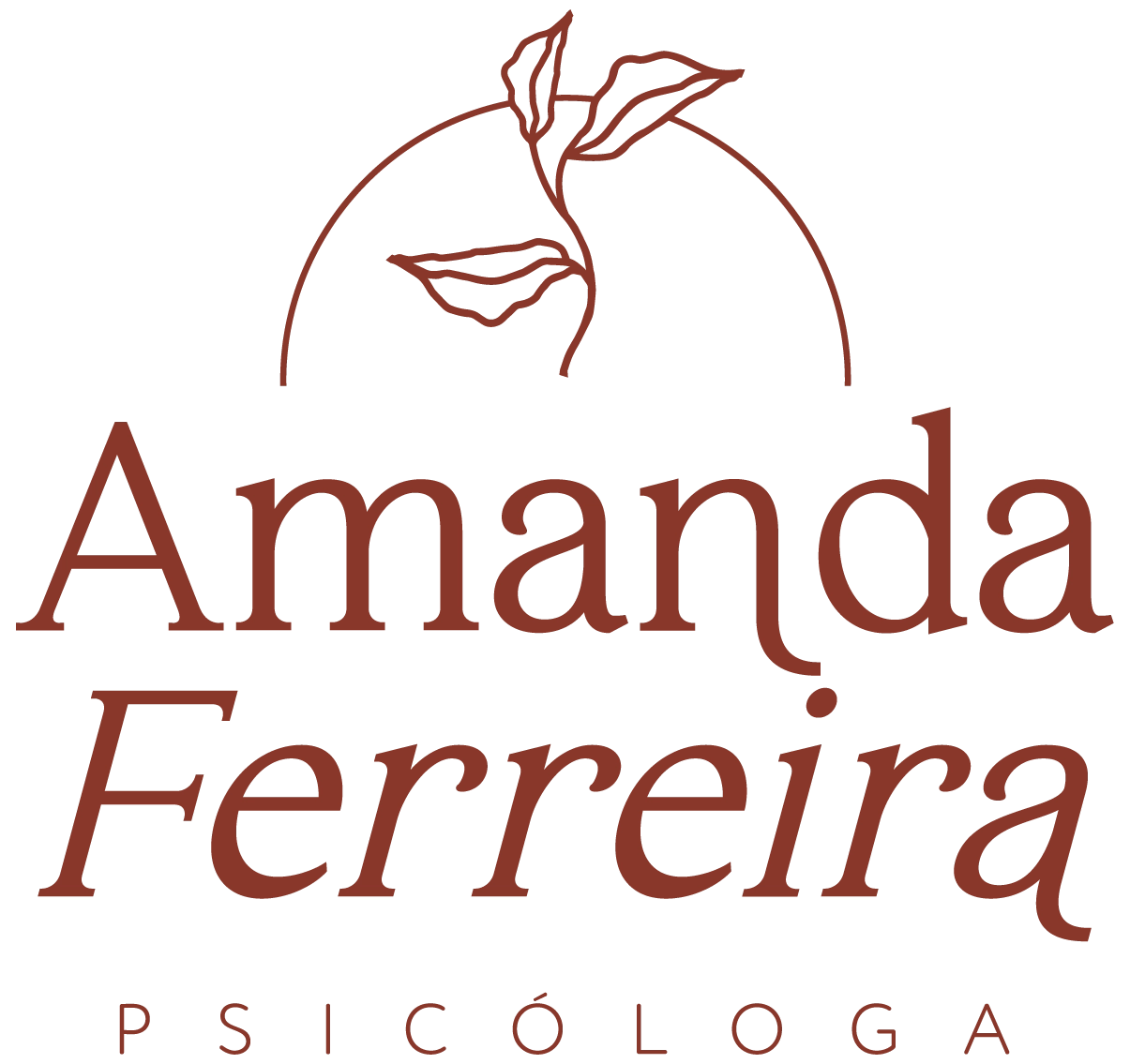 Logotipo